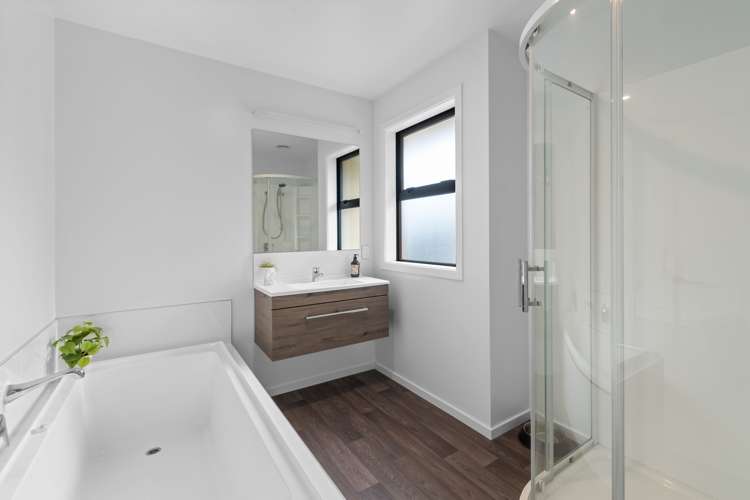 10 Stonebrook Drive Rolleston_18