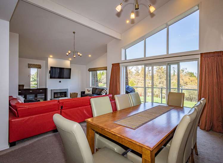 21 Miro Park Lane Ohakune_7