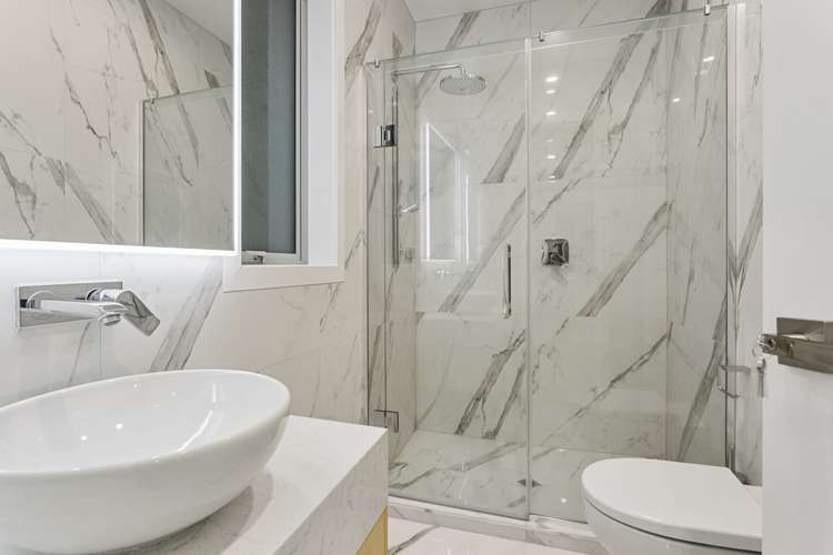 12 Spyglass Street Red Beach_17