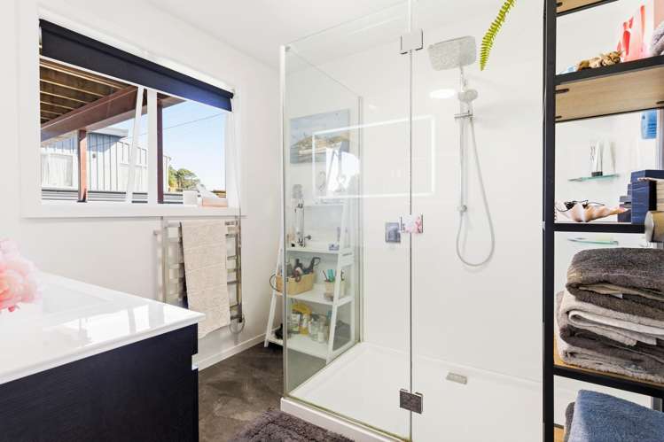 872 Harington Point Road Harington Point_22