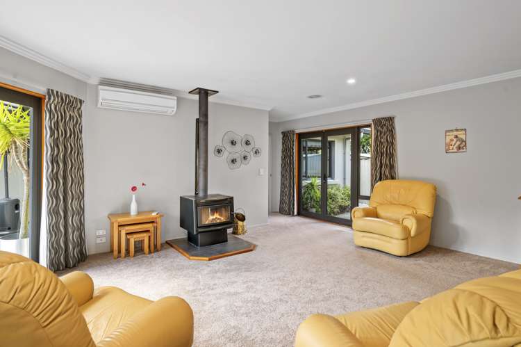 27 Ventoux Way Nukuhau_5