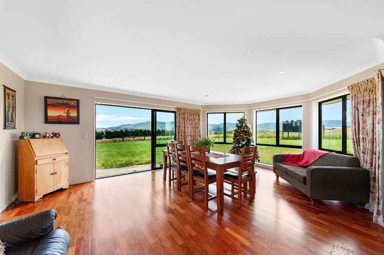 46 Horns Road Oxford_7