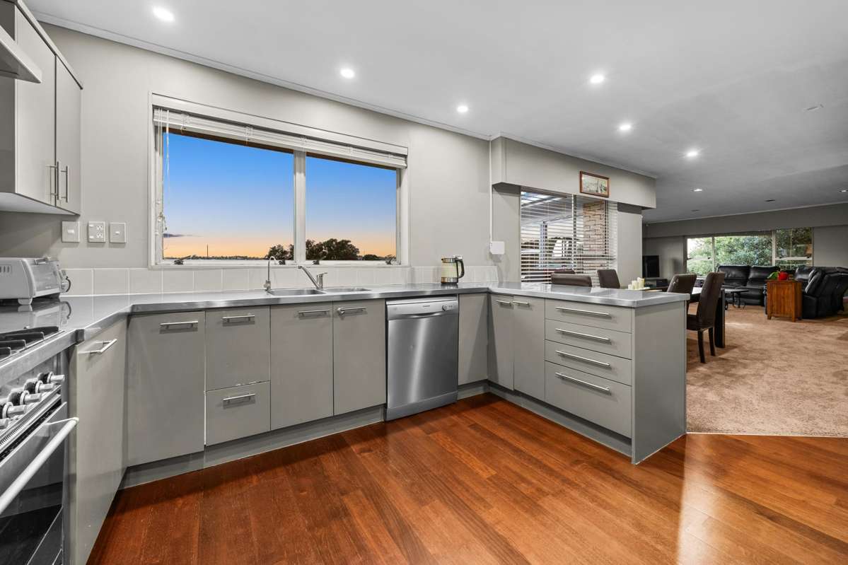 2/34 Watene Road_2