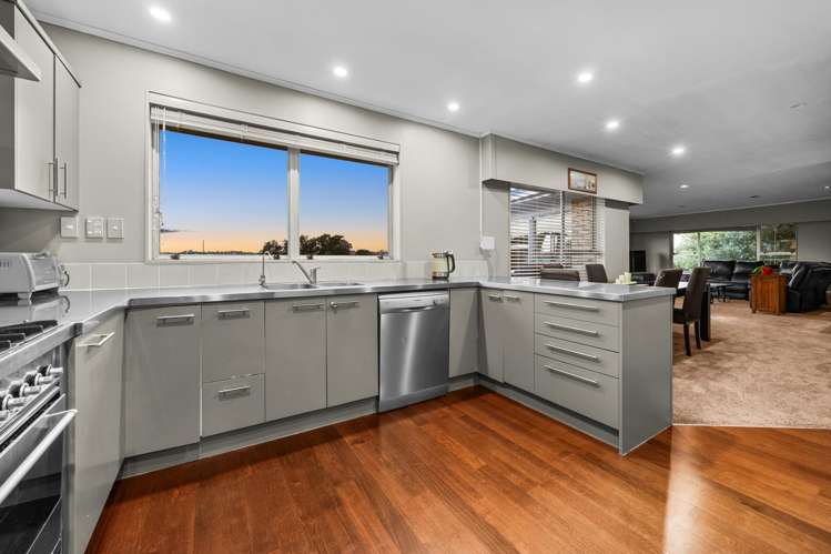 2/34 Watene Road Mount Wellington_6