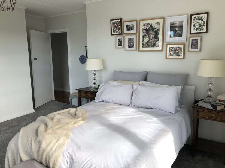 901 Wall Road Raureka_9