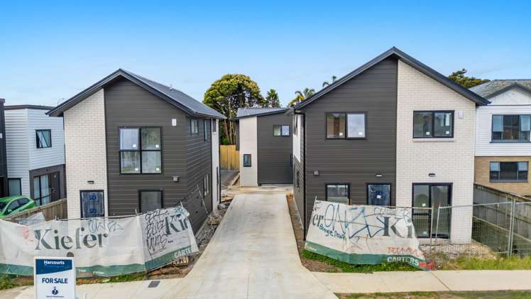 5/6 Weston Avenue Papatoetoe_1