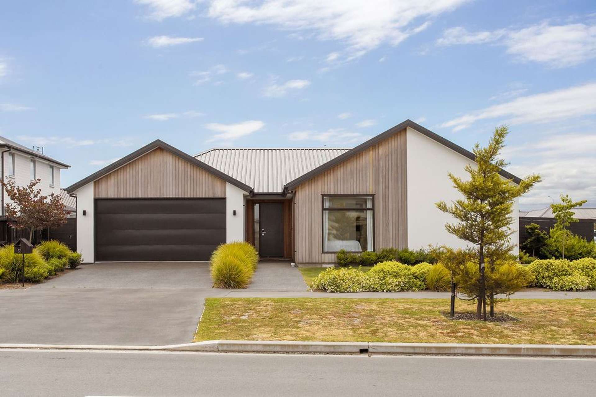 52 Manakura Street Russley_0