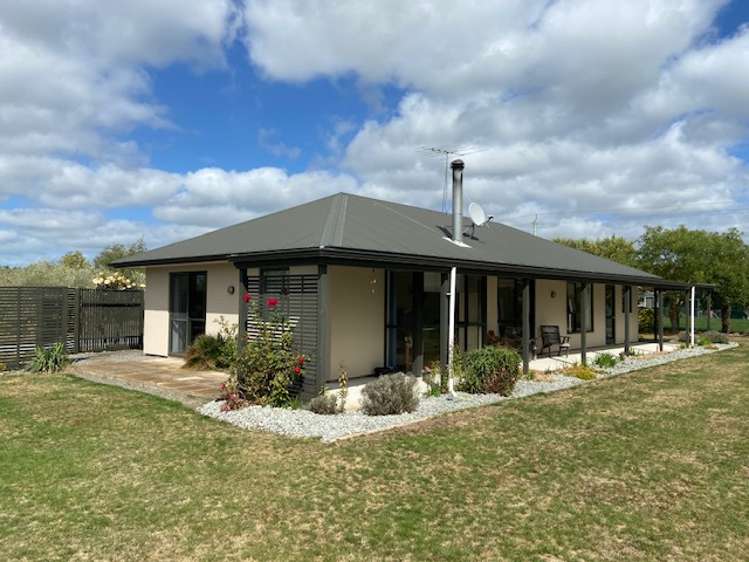 84 Winslow Westerfield Road Winslow_17