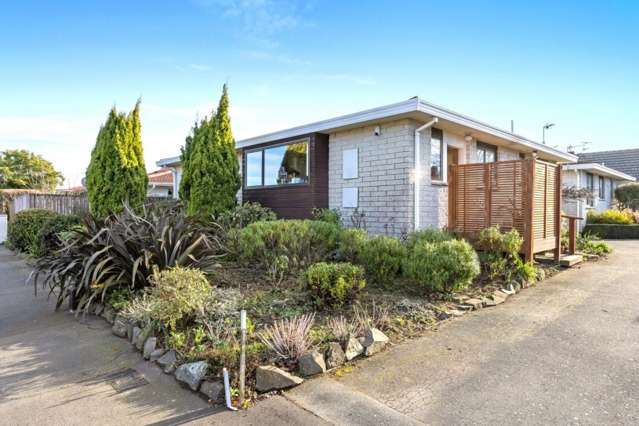 62A Bainton Street Bishopdale_1
