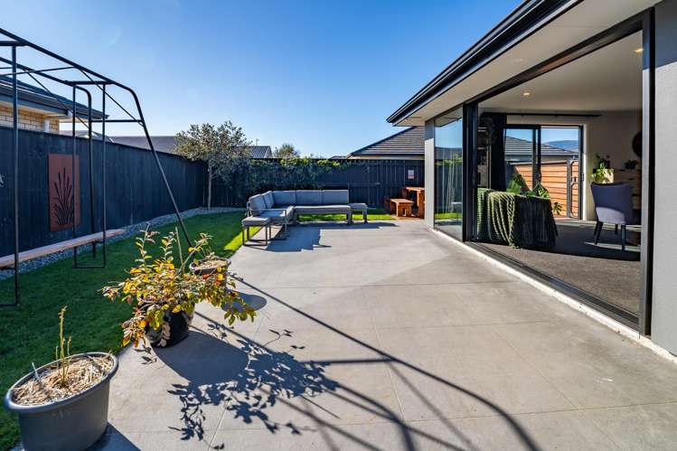 10 Ascot Street Richmond_3