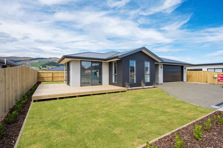 57 Drayton Street Appleby_20