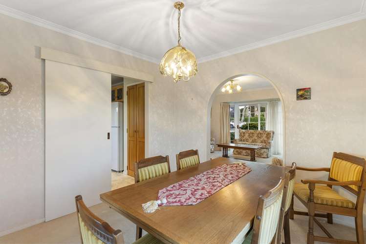 20 Fortunes Road Half Moon Bay_37