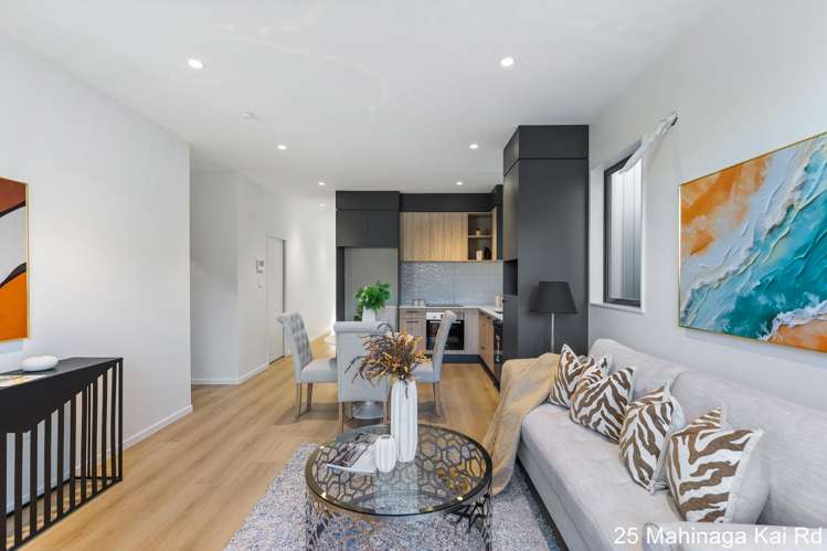 23 & 25 Mahinga Kai Road Orewa_16