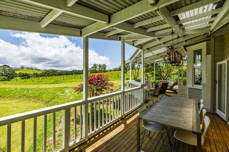 131 Ness Road Kerikeri_7