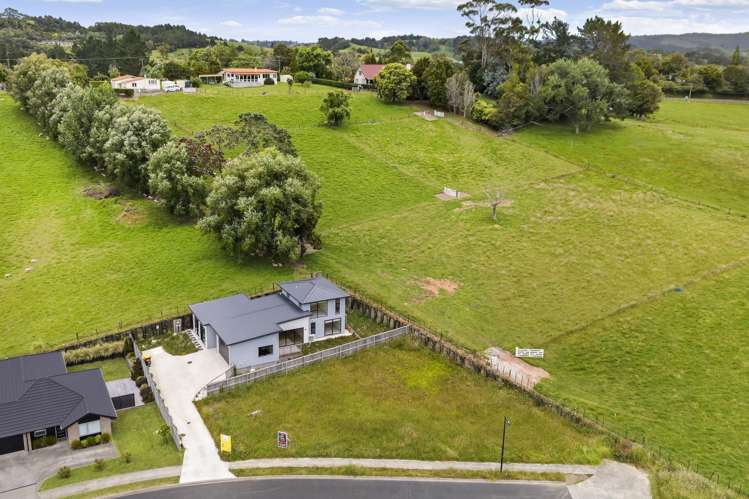 15 Titapu Road Warkworth_14