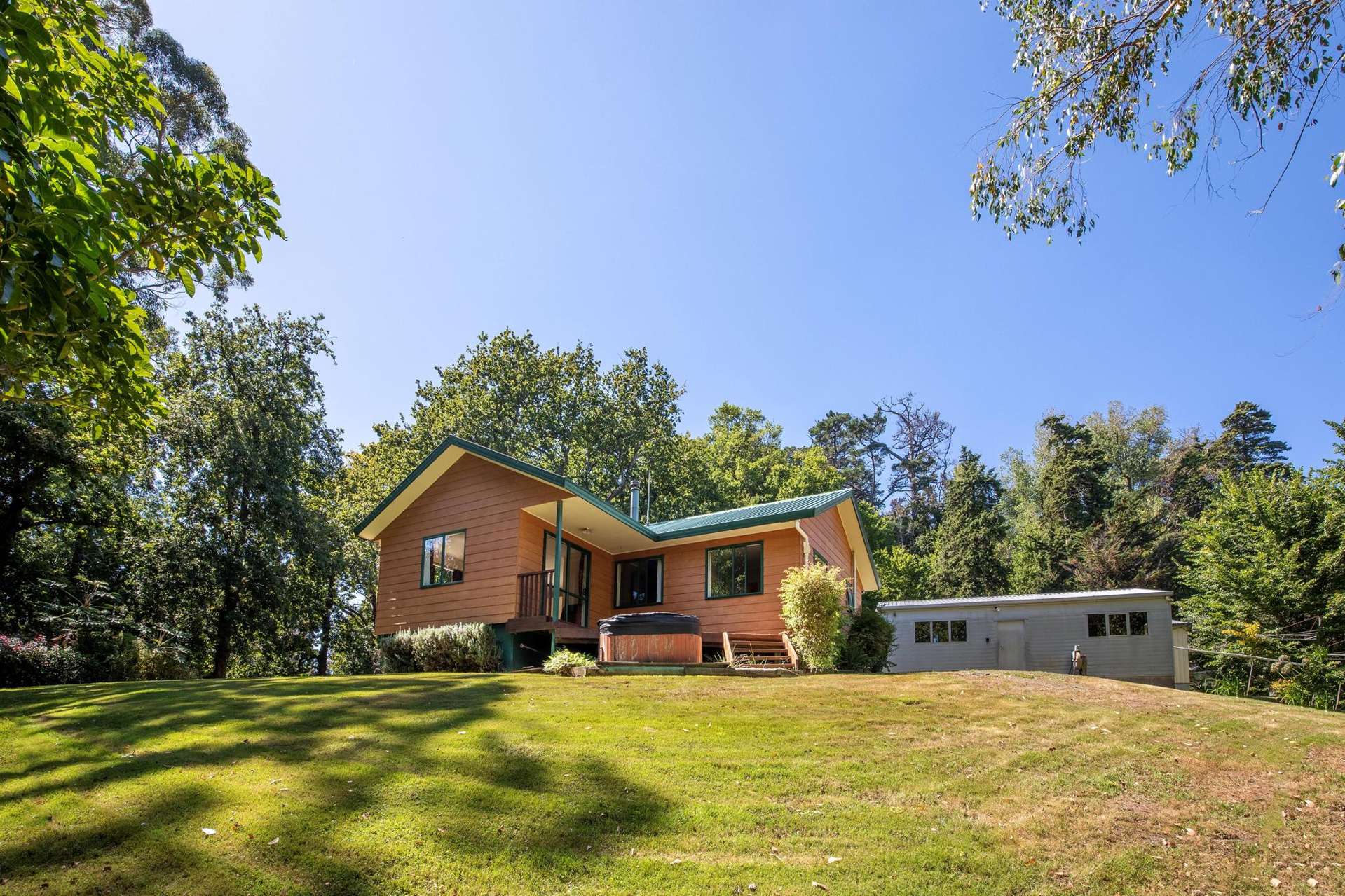 - 8/3382 Pourerere Road Pourerere Beach_0