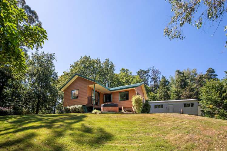 - 8/3382 Pourerere Road Pourerere Beach_0