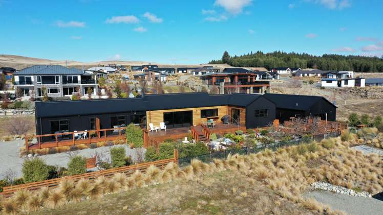 7 Rankin Rise Lake Tekapo_9