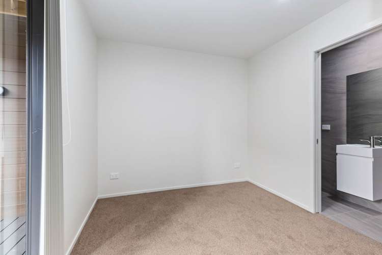 35 Marumaru Lane Manurewa_10