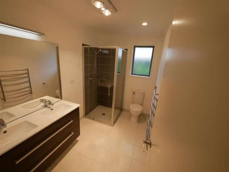 36 Capriana Drive Karaka_18