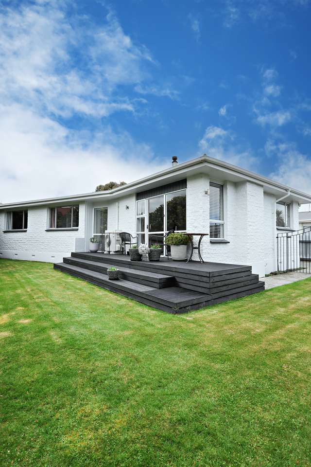 7 Cunningham Street Grasmere_1