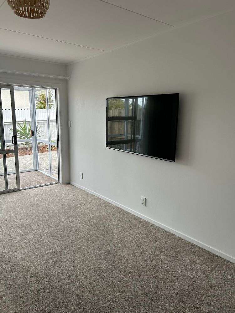 2/153 Parkers Road Tahunanui_12