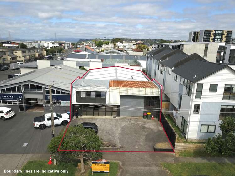 54 Galway Street Onehunga_0