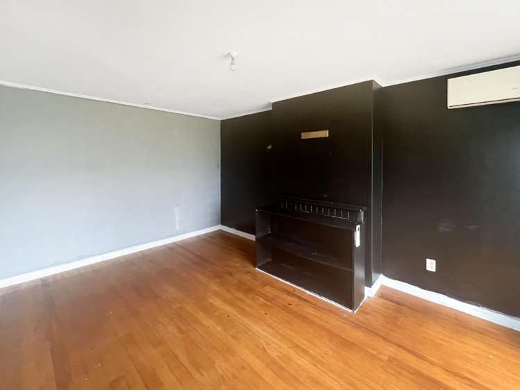 19b Bellingham Crescent 1065_2