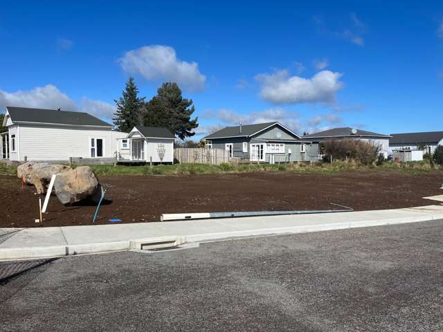 23/48 Shannon Street Ohakune_3