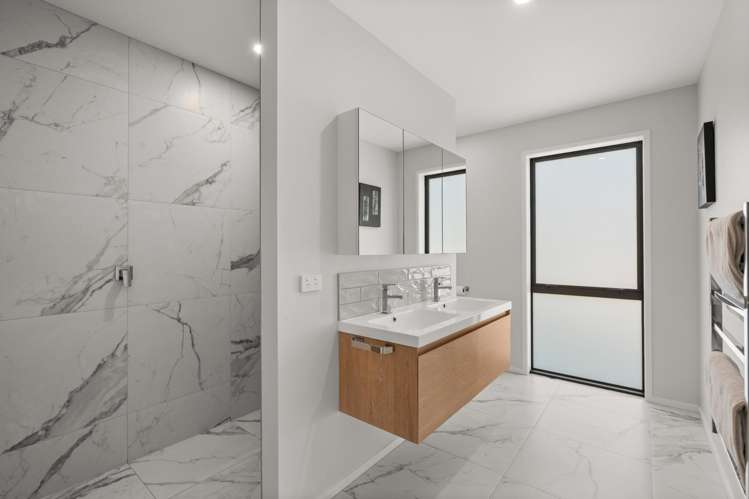3 Patiki Place Omokoroa_14