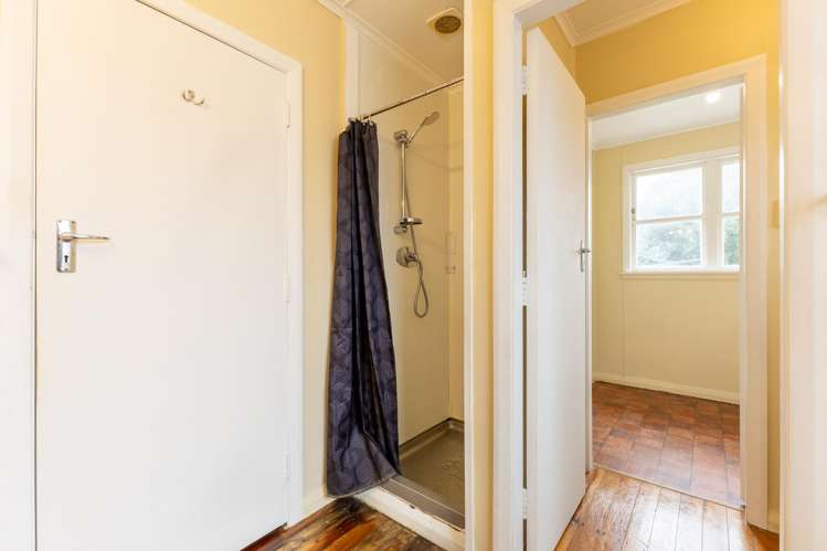 3 Glen Place Awapuni_11