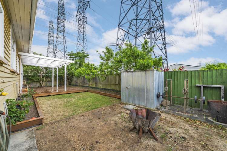 2/38 Roberts Road Hei Hei_17