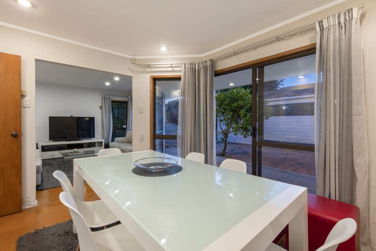 36 Rockfield Road Ellerslie_15