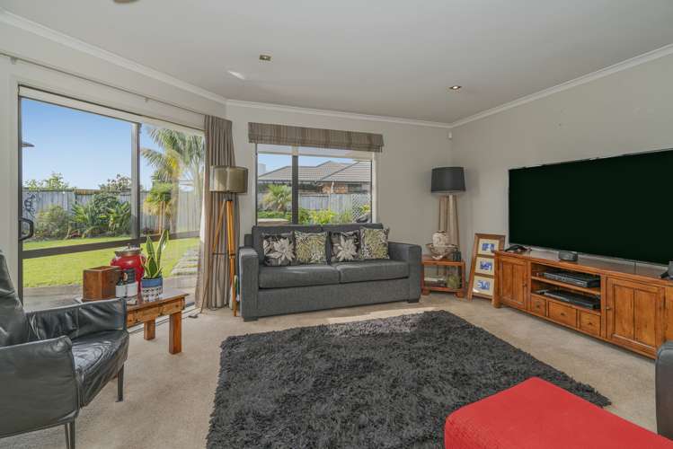 56 Kupe Drive Whitianga_4