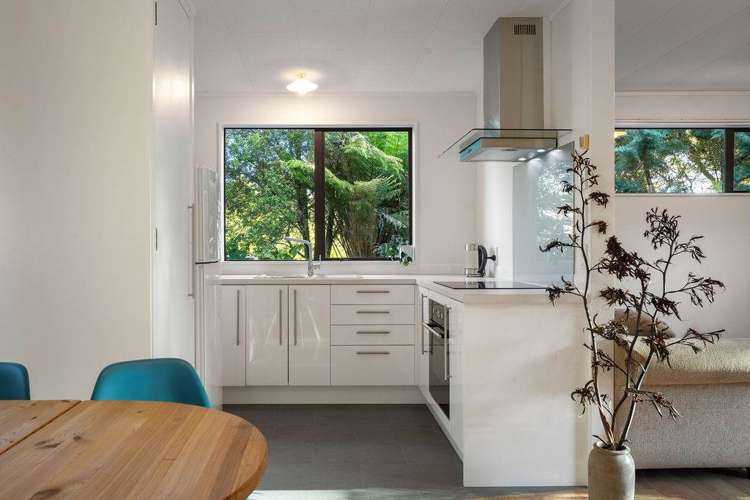 121 Bulltown Road Waihi_44