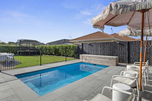 137 Gloucester Road Mount Maunganui_1