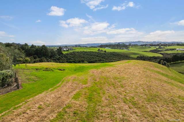 34 Loxton Lane Paerata_1