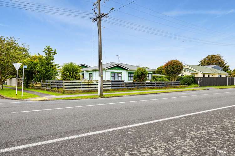 73 Camberwell Road Hawera_14