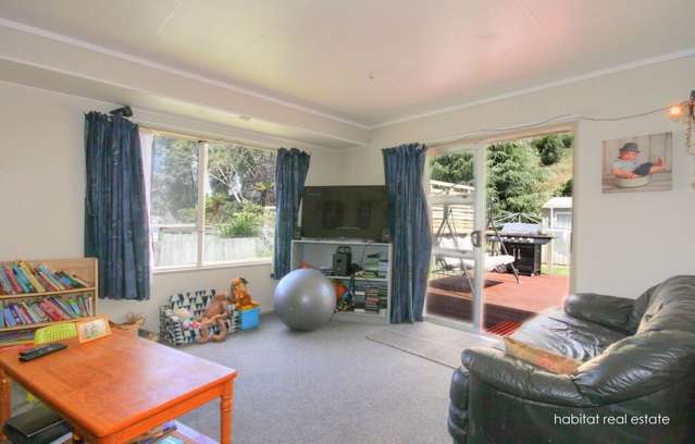 10 Mawake Taupo Road Kawerau_4