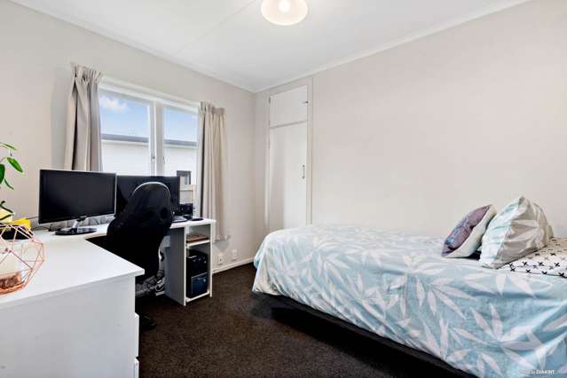 21 Madill Street Tuakau_2