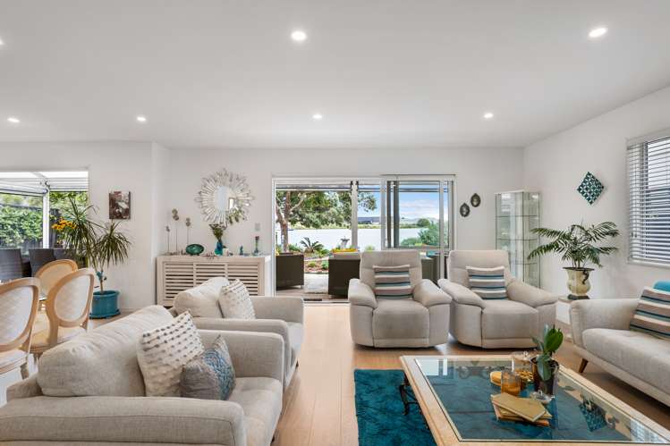 69c Millen Avenue Pakuranga_30