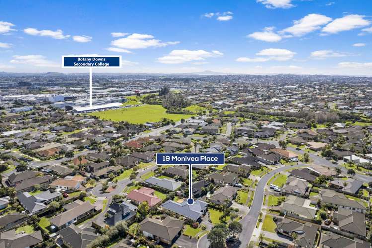 19 Monivea Place East Tamaki Heights_30