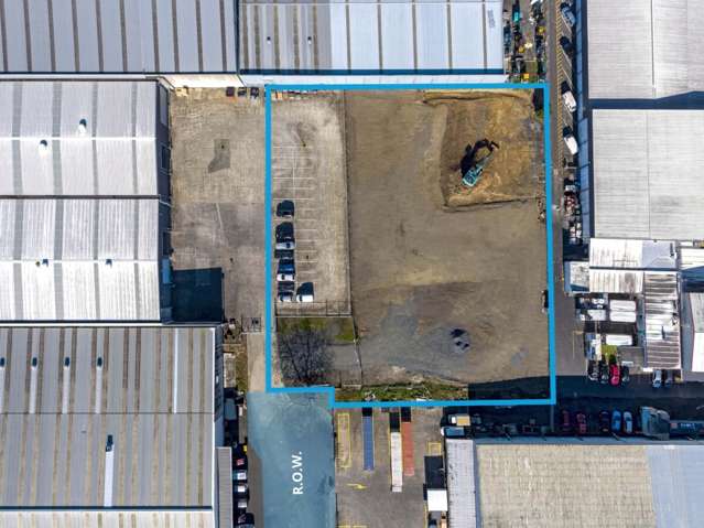 26 Ascot Road Mangere_1