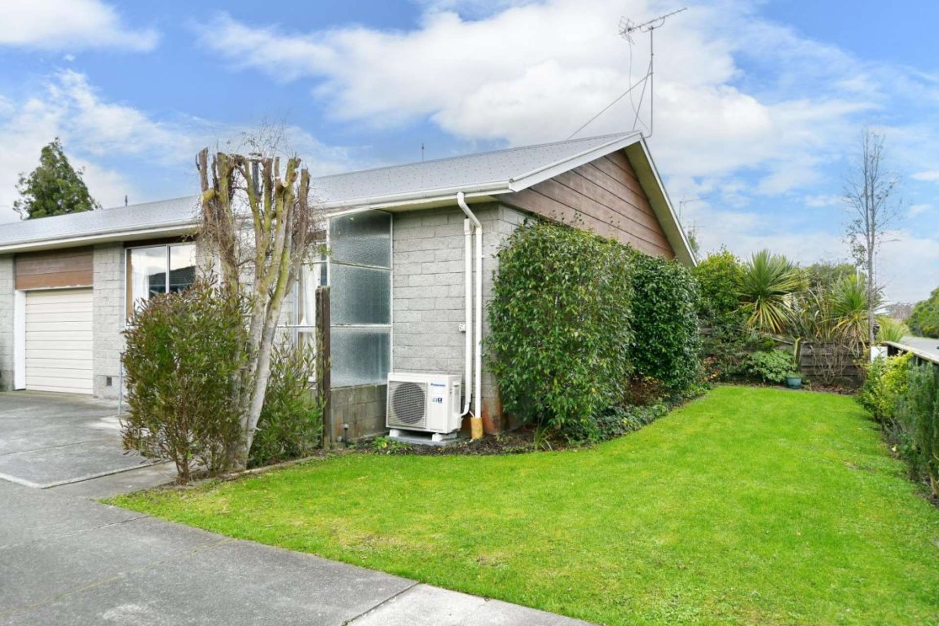20a William Street Rangiora_0