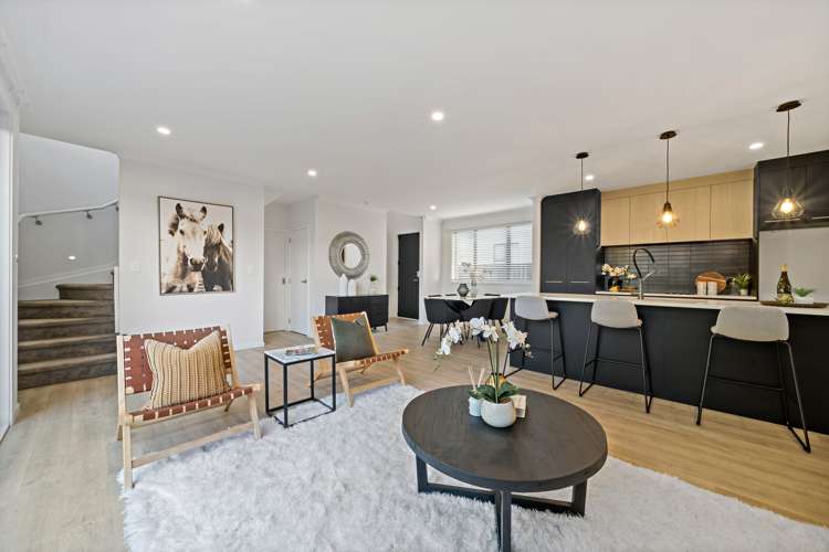 16b Harris Road Mount Wellington_1