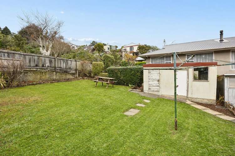 8 Kellas Street Macandrew Bay_17