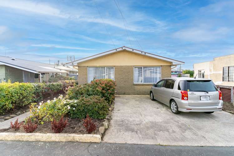 21a Nelson Street Forbury_22