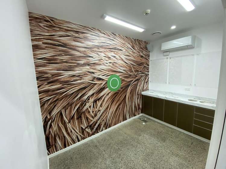 25 Ward Street Hamilton City Central_1