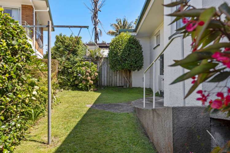 517 Otumoetai Road Otumoetai_10