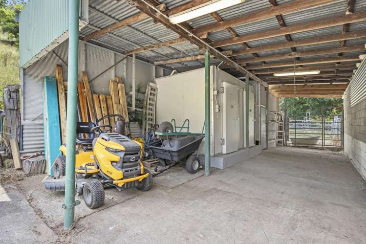 590 Illinbah Road Illinbah_27